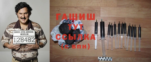 шишки Кропоткин