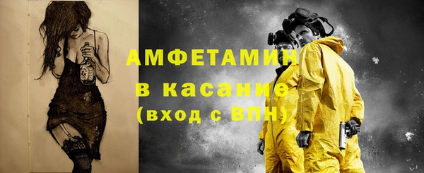 молекула духа Алзамай